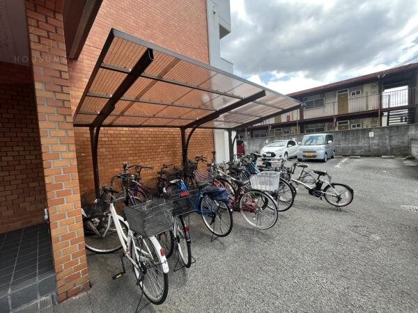 物件内観写真29　