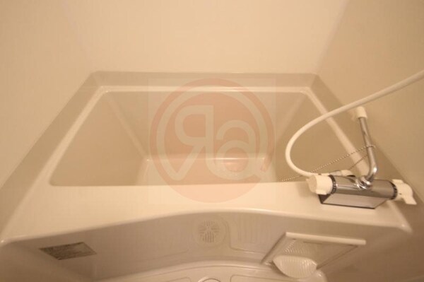 浴室(お風呂で日々の疲れを落としましょう)