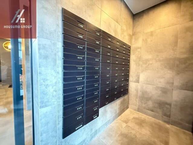 物件内観写真19　