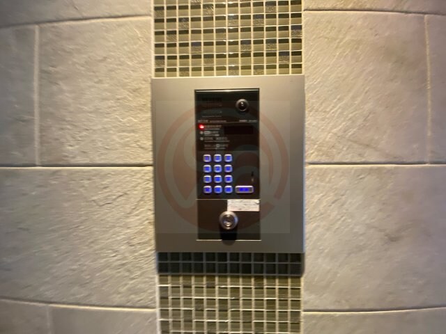 物件内観写真28　