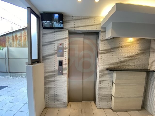 物件内観写真29　