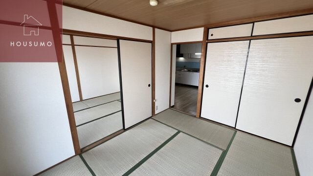 物件内観写真19　(お子さんのお部屋にいかがでしょうか)