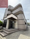 シャルム八尾