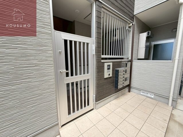 物件内観写真15　