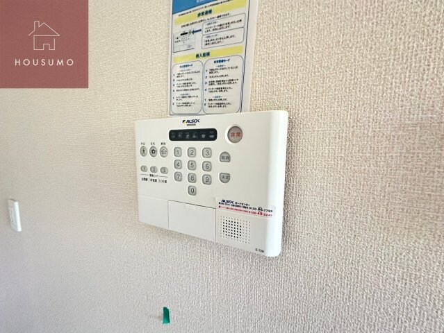 物件内観写真18　