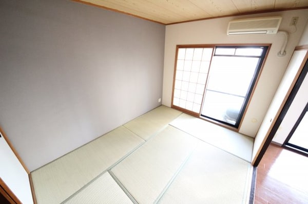 居室（その他）