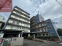 ウィンディ田中