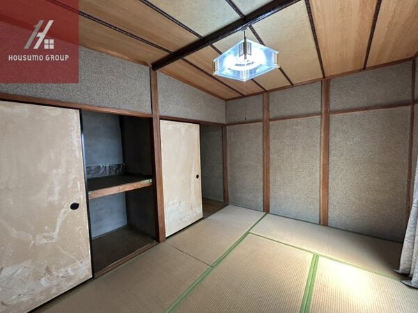 居室（その他）
