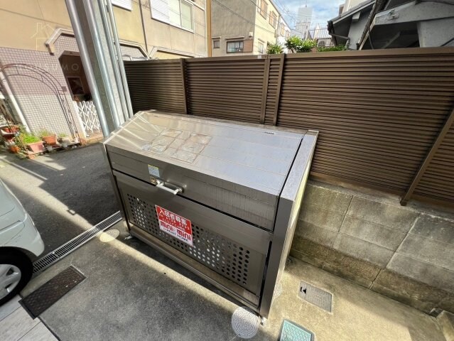 物件内観写真15　