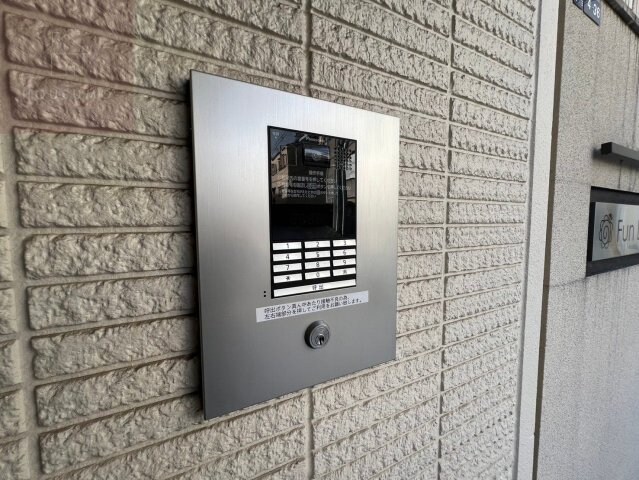 物件内観写真28　