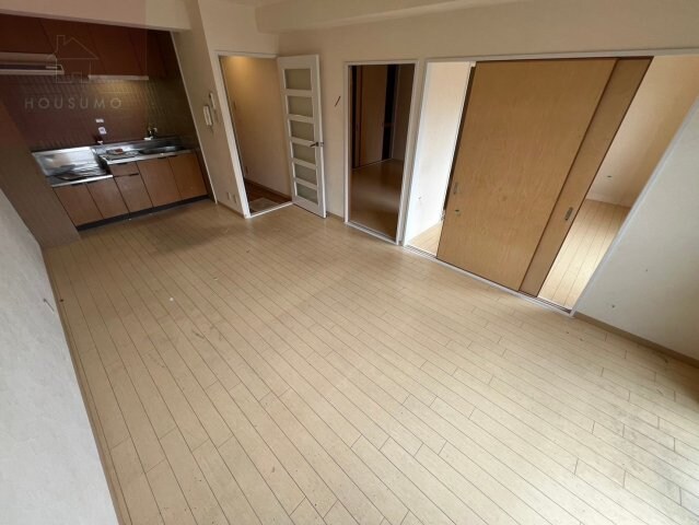 物件内観写真23　