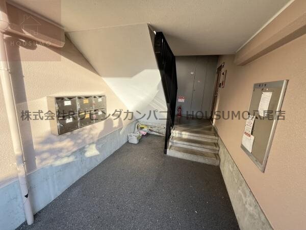 物件内観写真15　