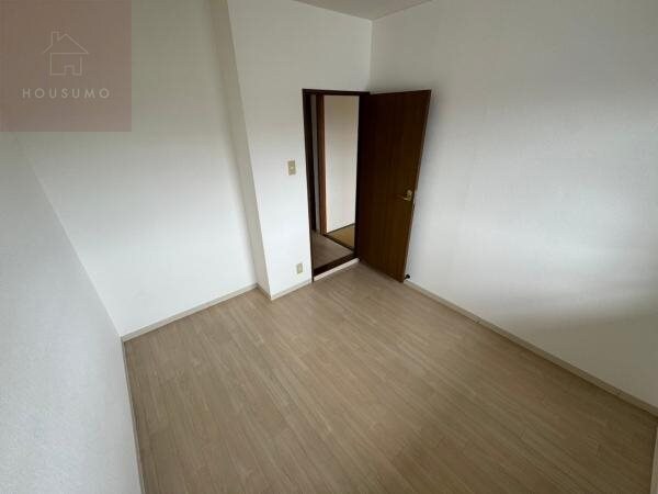 物件内観写真19　(寝室です)