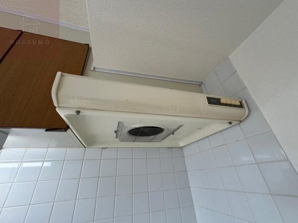 物件内観写真28　