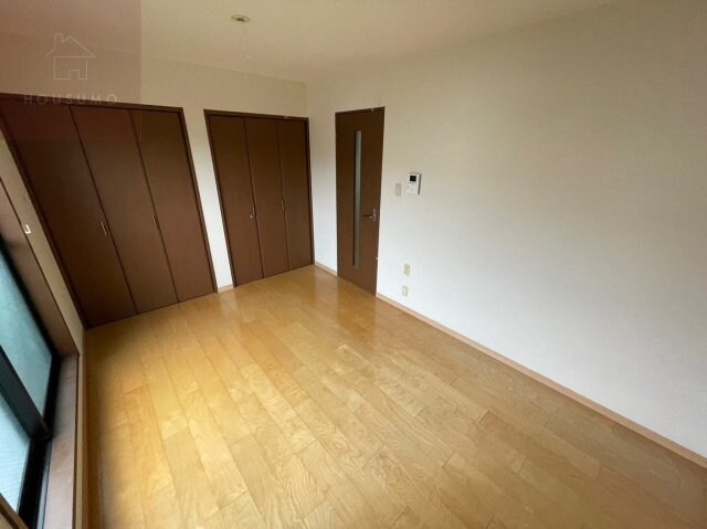 物件内観写真22　(使いやすい居間です)