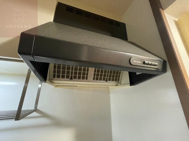 物件内観写真25　