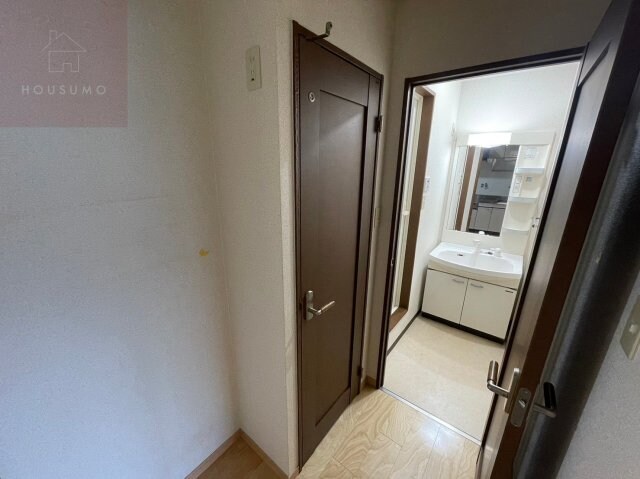 物件内観写真26　(内装も気になるポイント)