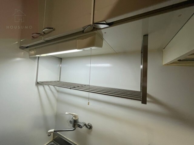 物件内観写真29　