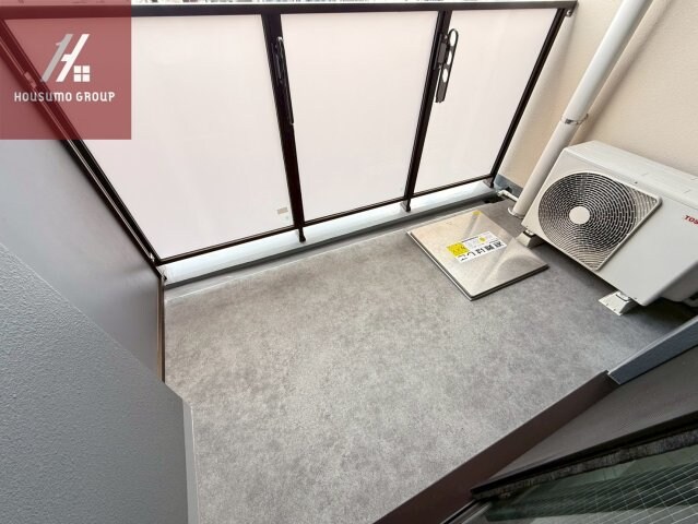 物件内観写真12　