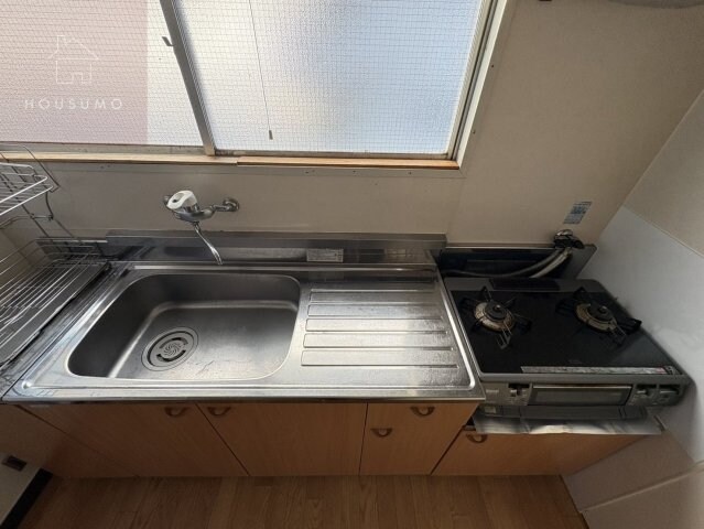 物件内観写真22　