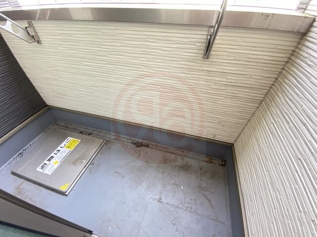 物件内観写真20　