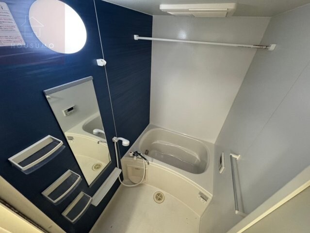 物件内観写真29　