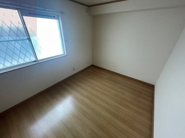 居室（その他）(お子さんのいるうちは子供部屋に使ってはいかがでしょうか)