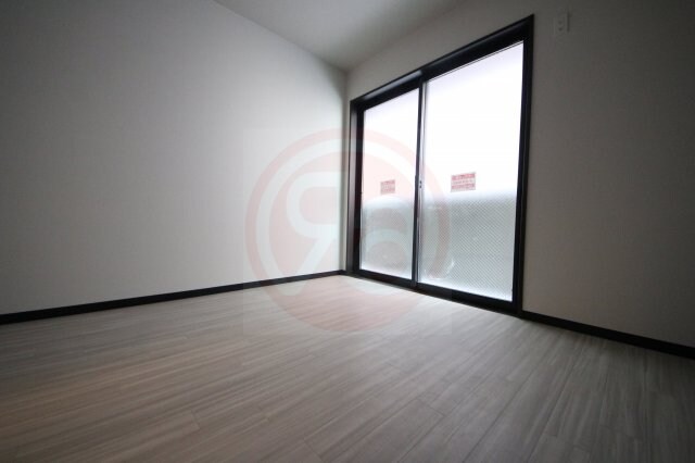 物件内観写真29　