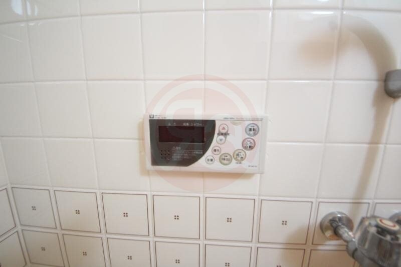 物件内観写真25　