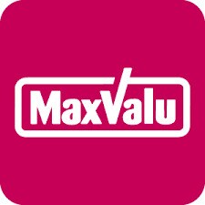 物件内観写真7　(Maxvalu(マックスバリュ) 平野駅前店 790m)