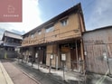 澤村文化