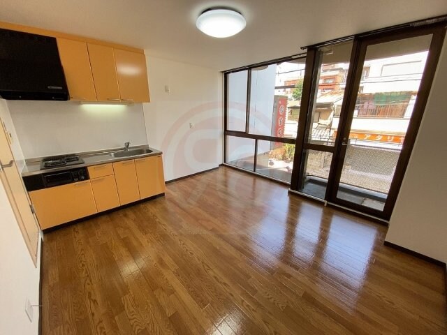 物件内観写真16　