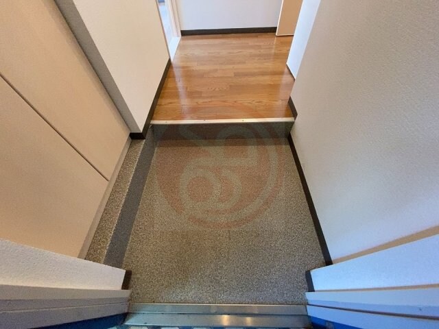 物件内観写真26　