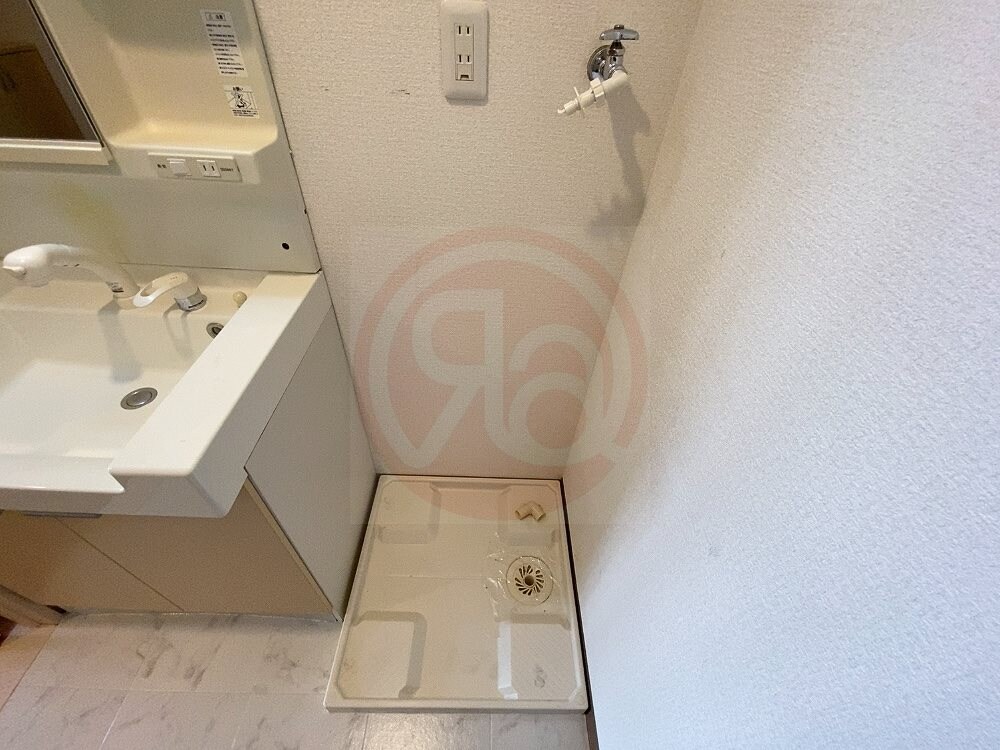 物件内観写真28　