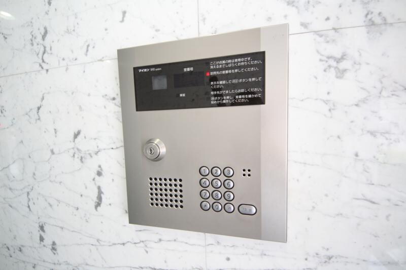 物件内観写真28　