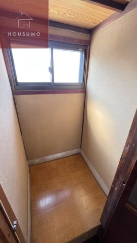 物件内観写真11　(きれいな内装です)