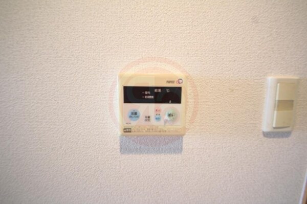 外観(外観も気になるポイント)