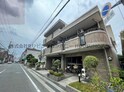 リエラ八尾本町