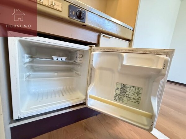 建物設備(毎日通るエントランスはこのようになっています)