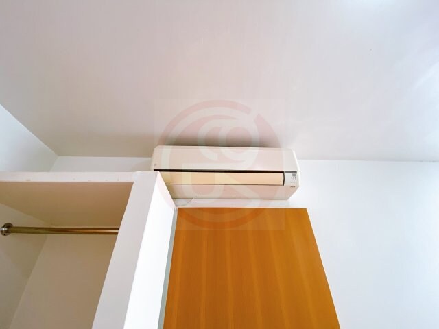 物件内観写真29　
