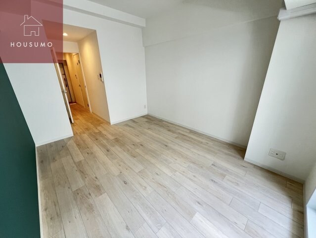 物件内観写真6　(ゆとりの広さです)