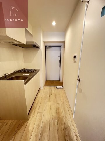 物件内観写真18　(内装も気になるポイント)