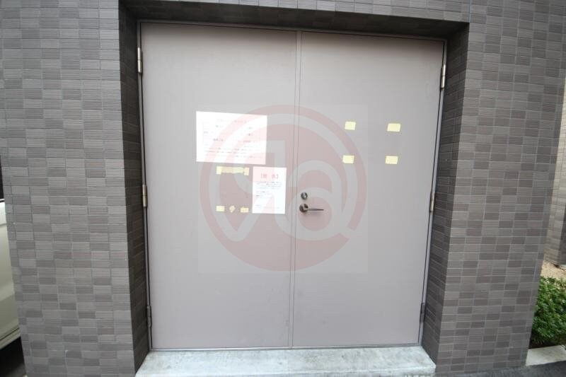 物件内観写真29　