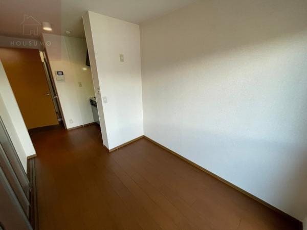 物件内観写真5　(ゆったり過ごせるリビングです)