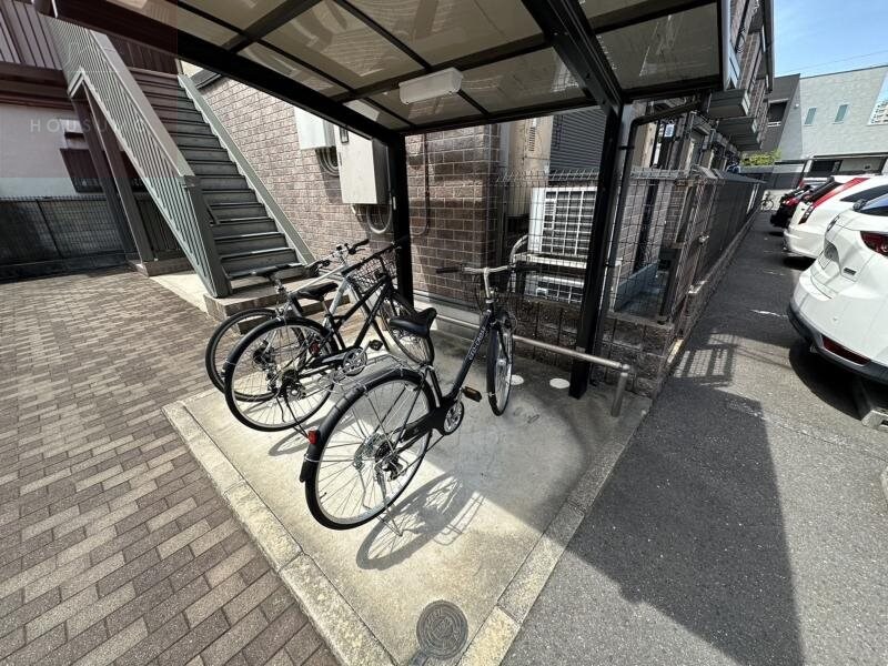 物件内観写真15　