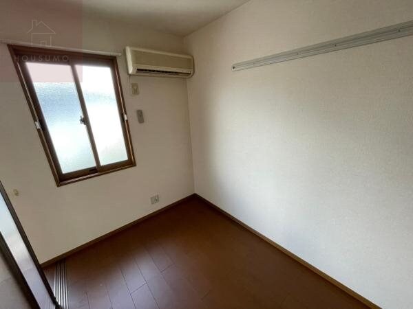 物件内観写真19　(寝室にいかがでしょうか)