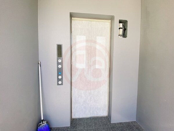 建物設備(同施工タイプ)