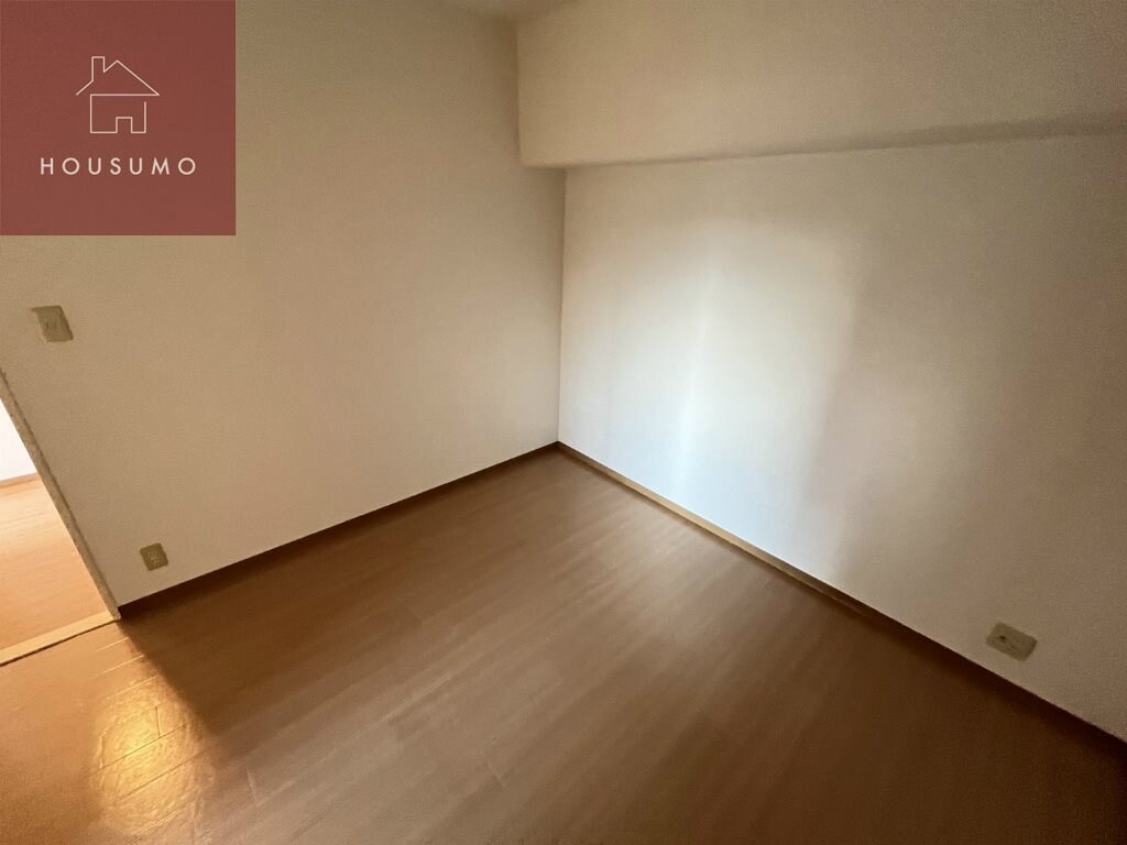 物件内観写真29　(ゆったりした洋室です)