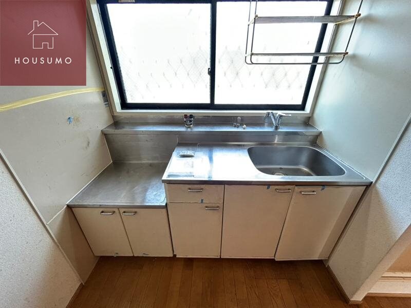 物件内観写真6　(同施工会社・同型モデルの室内です。（参考写真・イメージ写真）)