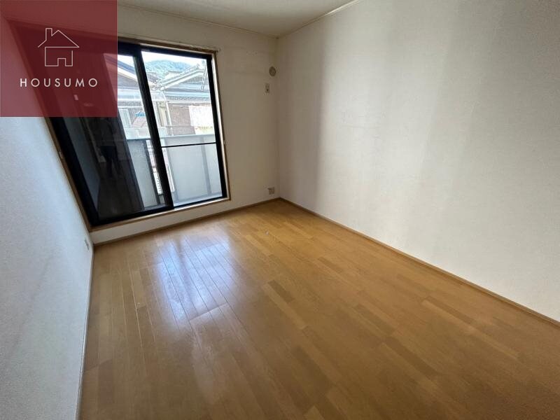 物件内観写真7　(同施工会社・同型モデルの室内です。（参考写真・イメージ写真）)